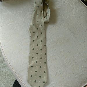 BG&C Neck tie